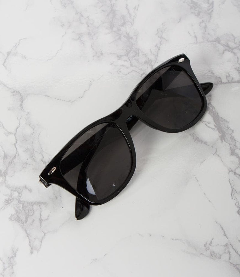 P2803SD - Vintage Sunglasses