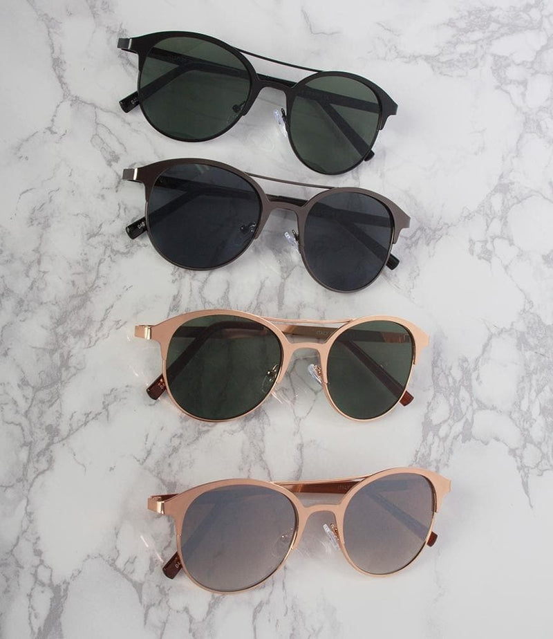 M1573SD - Fashion Sunglasses