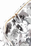 9343 White - Pack of 3