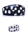 Animal Print Sunglass Pouch - Pack of 12