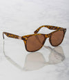 P2803SD - Vintage Sunglasses