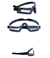 Polarized Sunglasses - PC7186POL/RRV - Pack of 12 ($78 per Dozen)