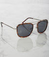 MP1444SD - Aviator Sunglasses