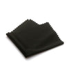 Dotted Metallic Sunglass Case - Pack of 12