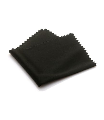 Dotted Metallic Sunglass Case - Pack of 12
