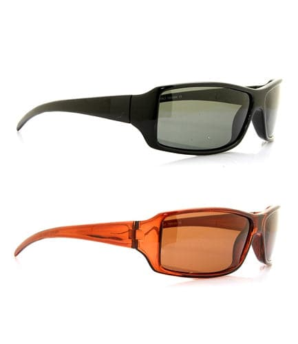 P993POL - Polarized Sunglasses