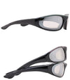 Polarized Sunglasses - PC7186POL/RRV - Pack of 12 ($78 per Dozen)