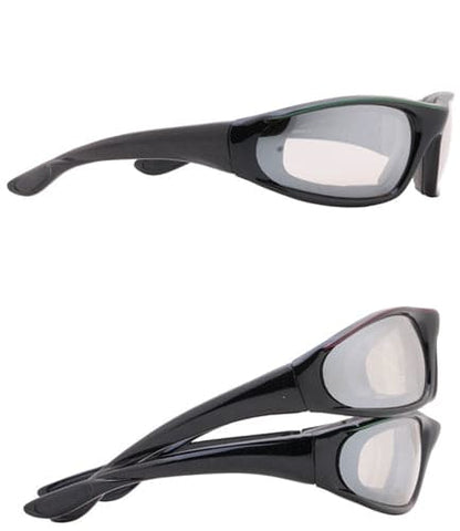 Polarized Sunglasses - PC7186POL/RRV - Pack of 12 ($78 per Dozen)