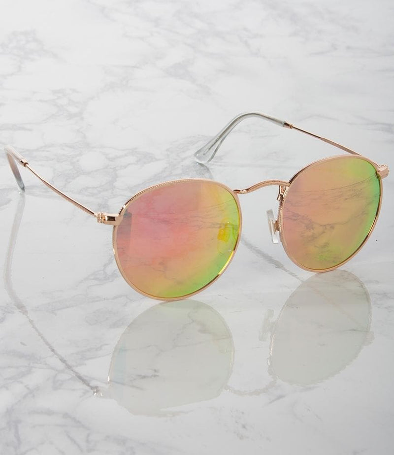 M1456RRV - Vintage Sunglasses