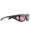 PC2051RRV/BK - Children's Sunglasses - Pack of 12