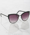 M1430AP - Fashion Sunglasses