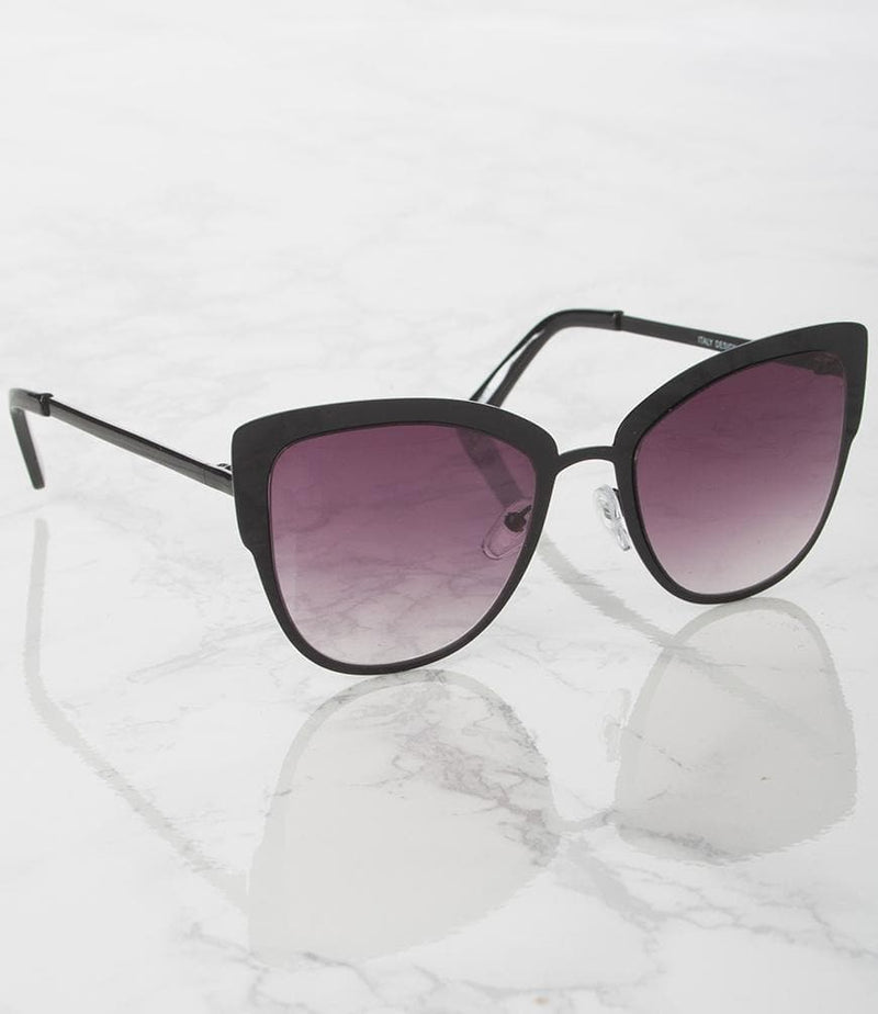 M1430AP - Fashion Sunglasses