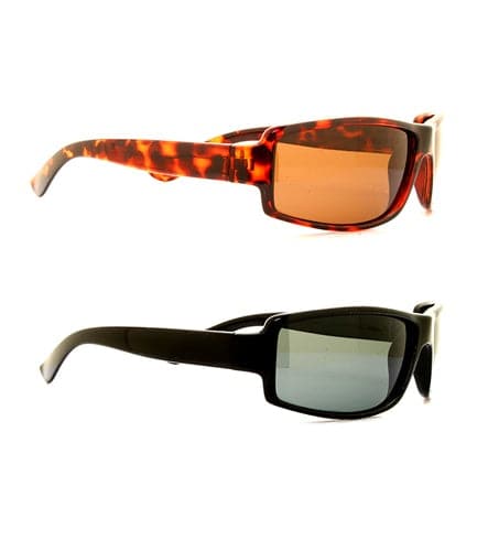 P43276POL - Polarized Sunglasses