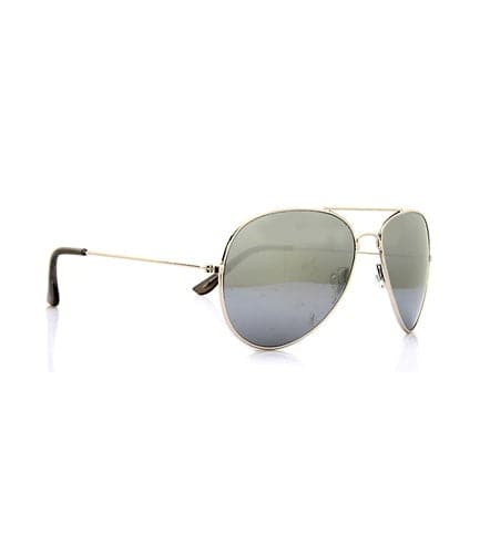 M64SDM - Aviator Sunglasses