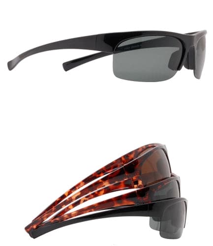 PC92POL_1.1 - Polarized Sunglasses