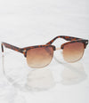 MP2566APM - Vintage Sunglasses