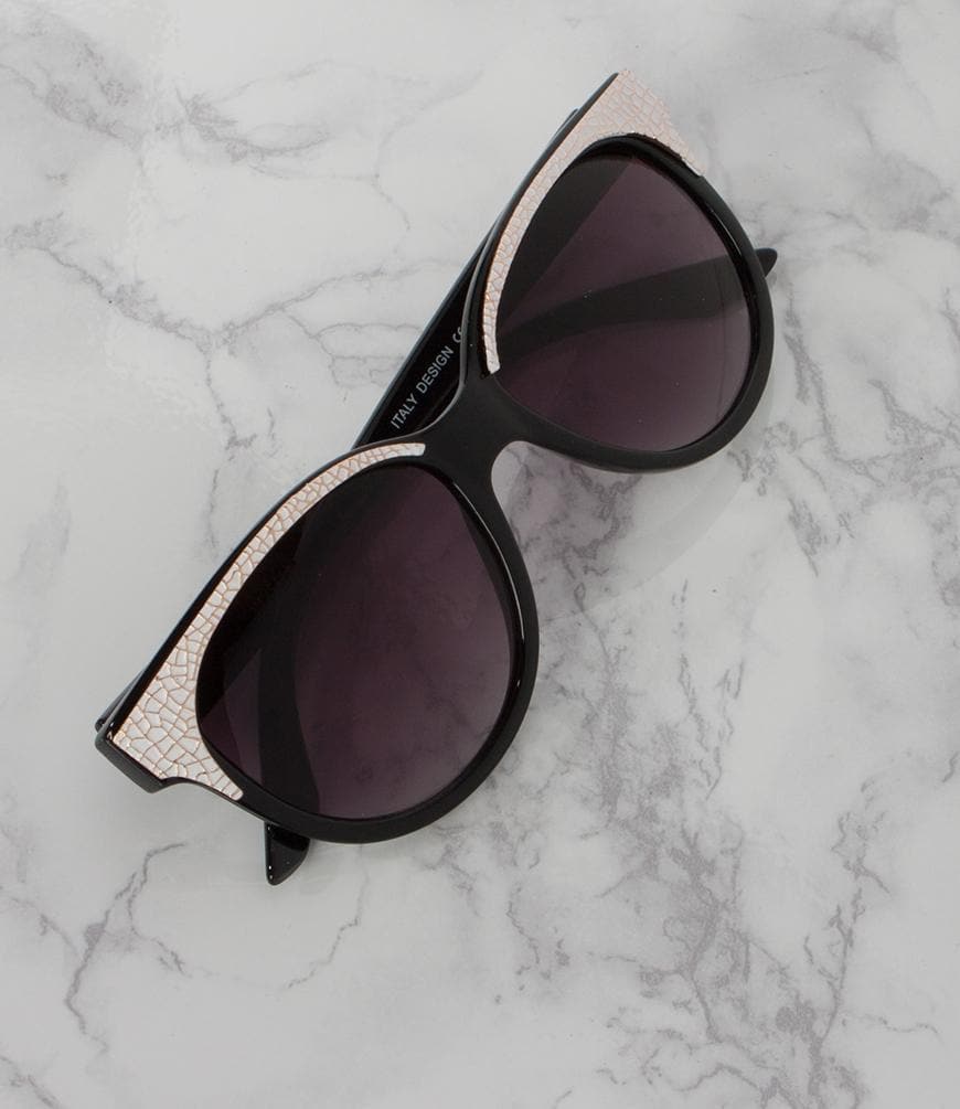 MP4741AP - Vintage Sunglasses