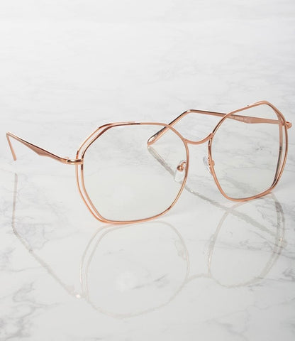 PC025CL/CLM/BK - Biker Sunglasses - Pack of 12