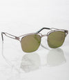 M6146RV - Fashion Sunglasses